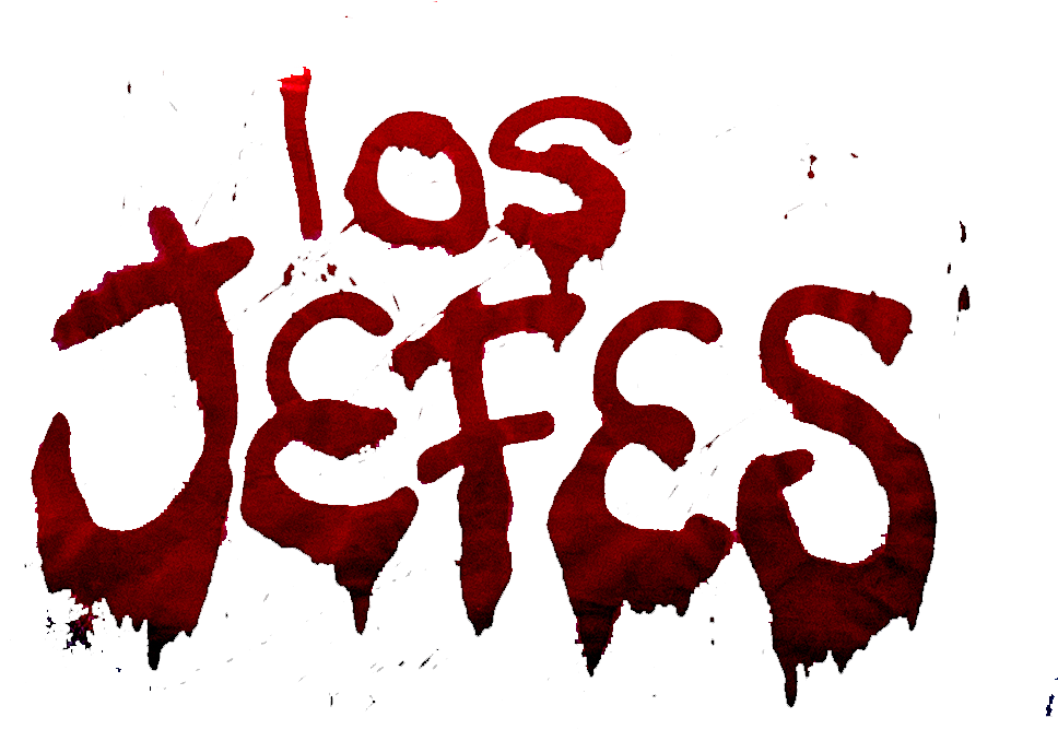 08 Am 9588 55a5775639e1a Cartel De Santa Album 950 - Cartel De Santa Los Jefes Logo (2356x1368), Png Download