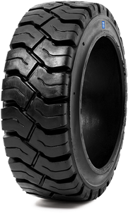 Camso Polska S.a. (628x336), Png Download