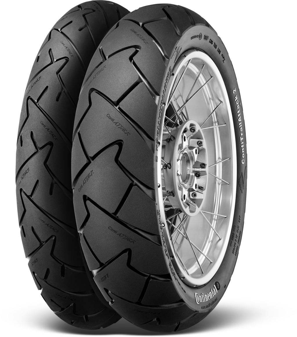 Png 587 Kb - Continental Trail Attack 3 (1024x1160), Png Download