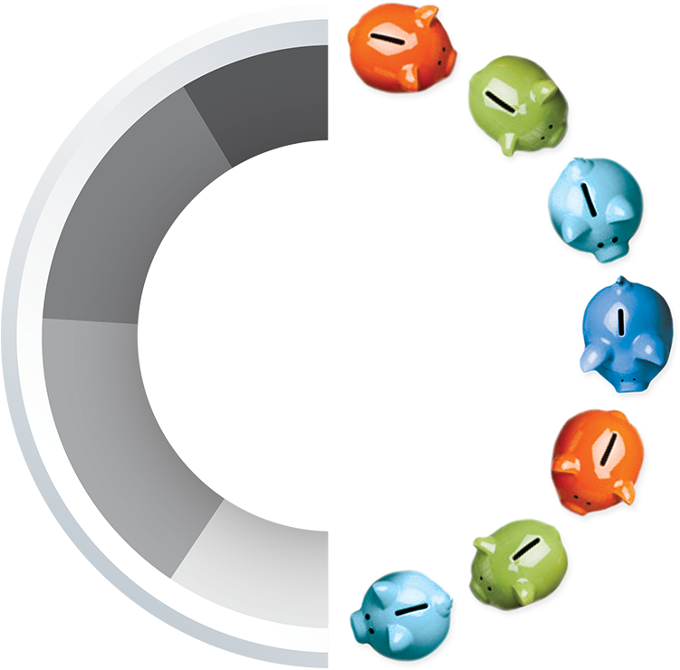 Brand Experience Guidelines (1000x750), Png Download