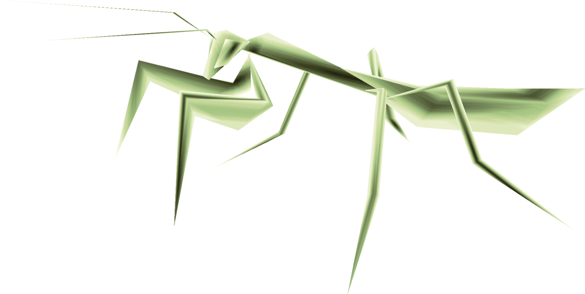 Portable Network Graphics (1200x604), Png Download