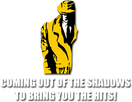 Thanks For Taking The Time To Visit To The Official - Vigilante Cartel (500x400), Png Download