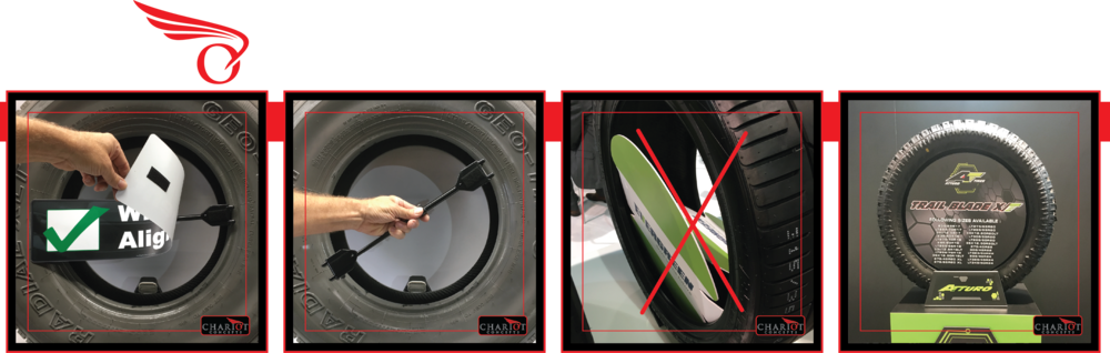 Web Row 3a - Portable Network Graphics (1000x318), Png Download