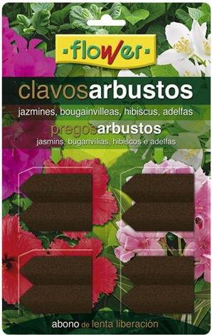 Productos Flower (600x600), Png Download