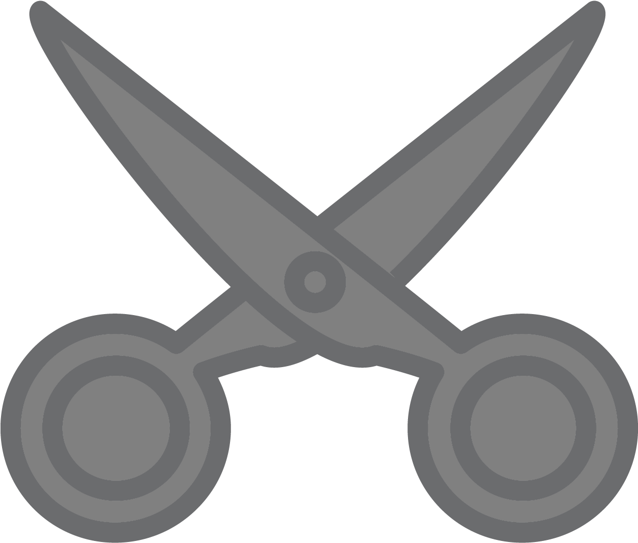 Tool (1250x1250), Png Download