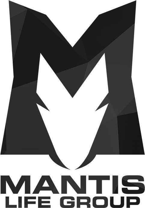 Emblem (800x800), Png Download