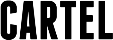 Logo Black Png - Minecraft Medieval Castle Save (480x300), Png Download