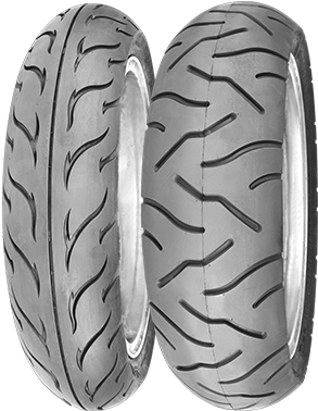 Fz Tire - Yamaha Mio Accessories Parts (325x400), Png Download