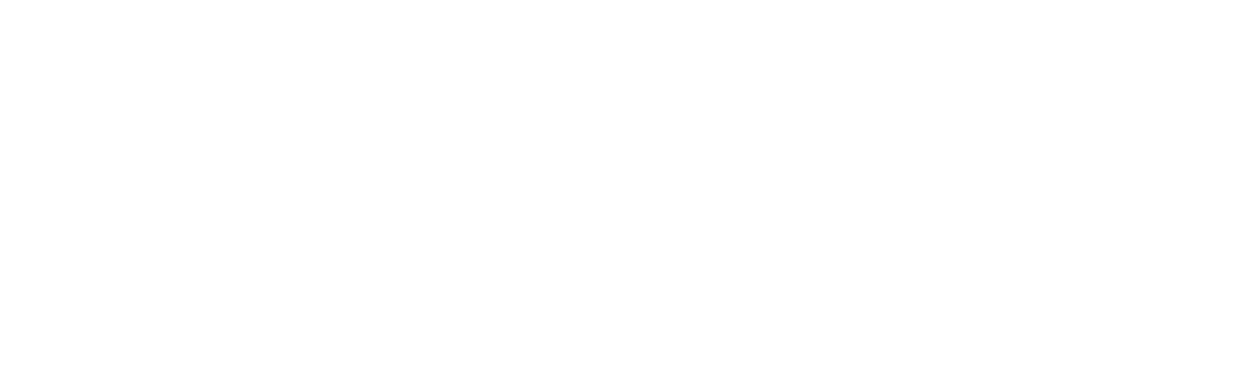 Jacobi Carbons Philippines Inc (1127x506), Png Download