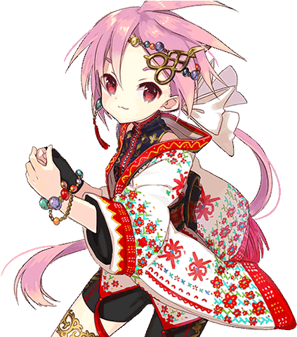 Rock Paper Scissors Dialogue Render - Cartoon (640x480), Png Download