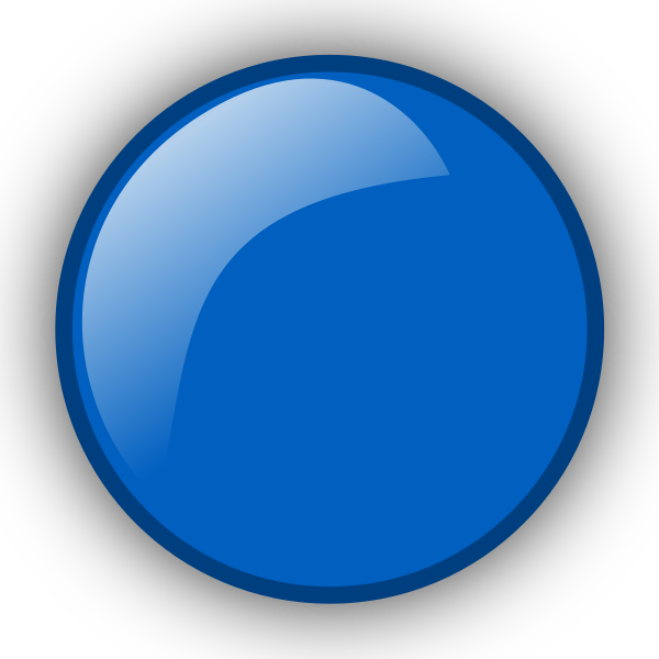 Information Icon (600x600), Png Download