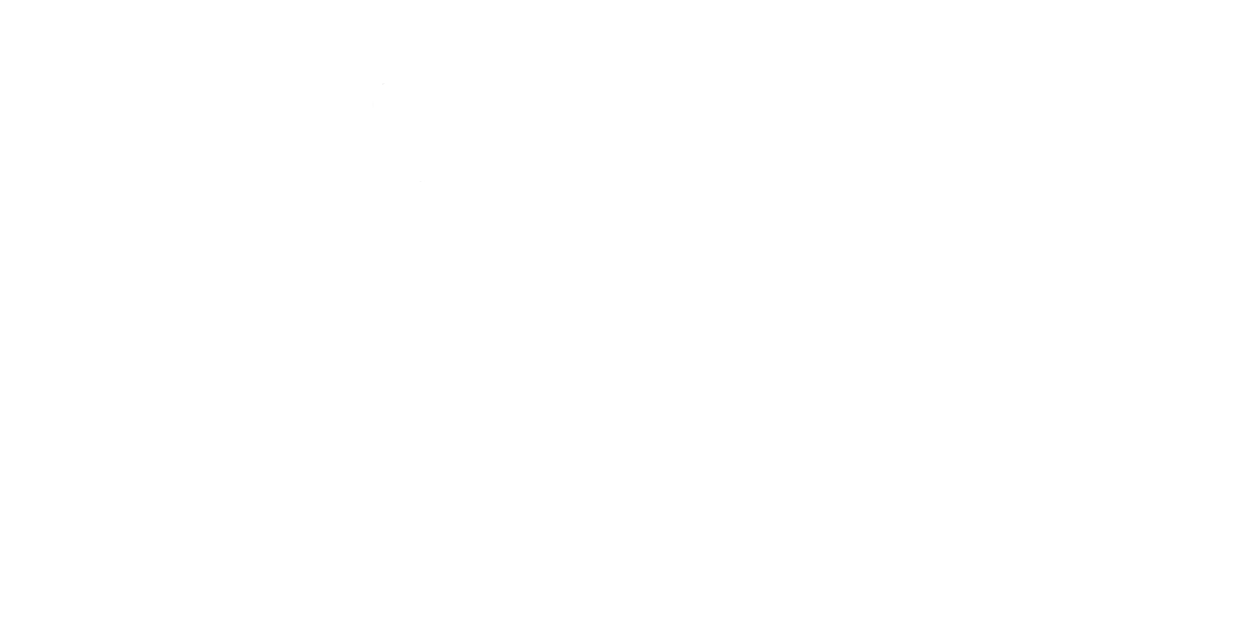 Graphic Design (3681x1369), Png Download