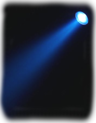 Mobile Phone (317x407), Png Download