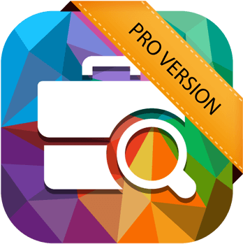 Portfolio Posts Pro - Plug-in (400x400), Png Download