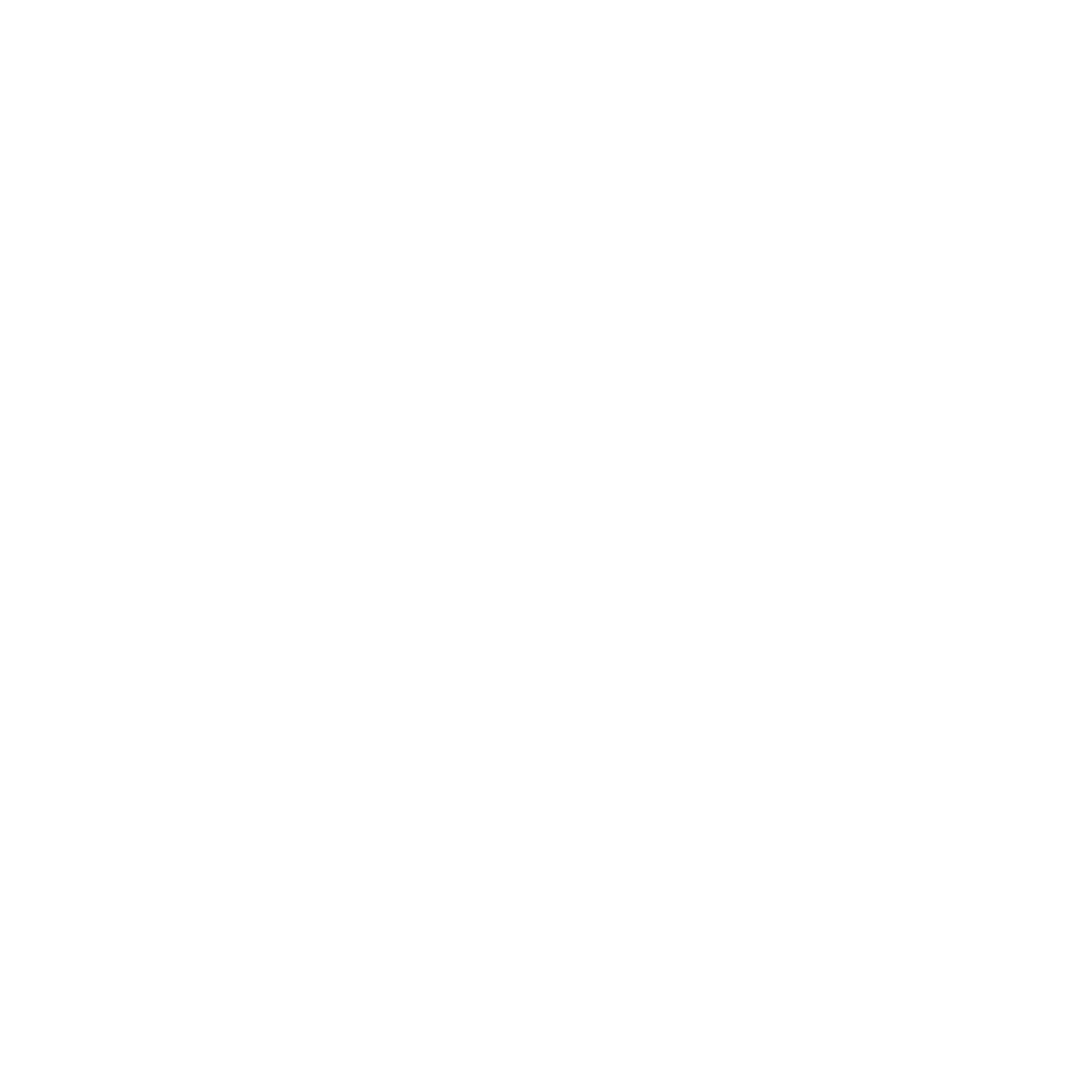 Mediterránea Festival - Emblem (4000x4000), Png Download