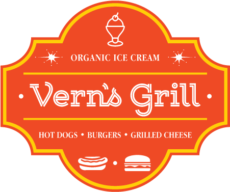 Vg Logo Design Portfolio - Toledo Rockets (1000x800), Png Download