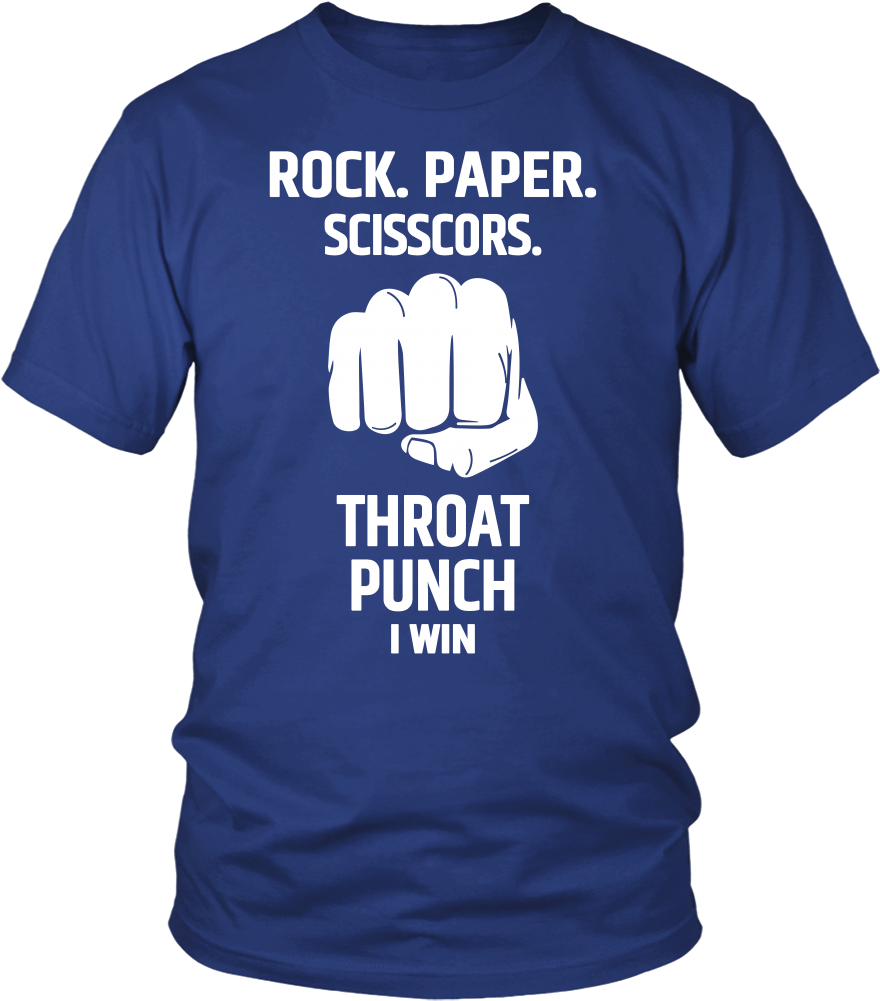 Tottenham Kits (1000x1000), Png Download