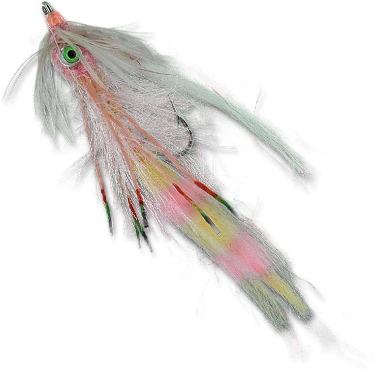 Reefer Mantis - Tan/orange - Fish (800x800), Png Download