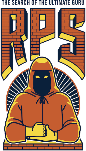 Pin It On Pinterest - Space Needle (350x609), Png Download