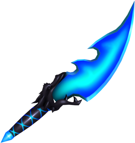 Xmas 2015 - Murder Mystery 2 Chill (500x500), Png Download