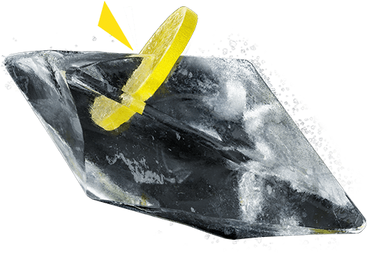 Shard-4 - Wiki (525x373), Png Download