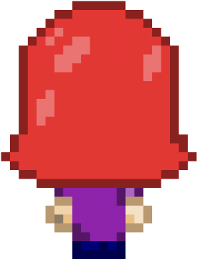 Random Image From User - 8 Bit Disco Ball (600x600), Png Download