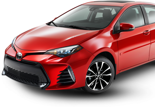 Right Tires - Advantage Toyota Valley Stream (542x374), Png Download