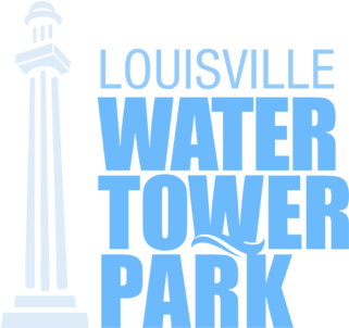 Thanks To Our 2018 Sponsors - Louisville Water Company (400x400), Png Download