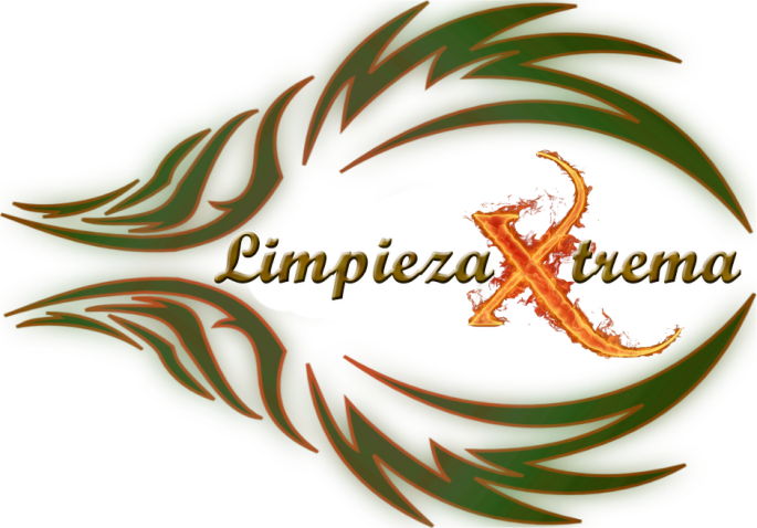 Limpieza De Areas Verdes, Corte De Setos, Desramaje - Fenix (685x478), Png Download