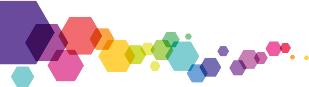 Free Vector Backgrounds Png - Free Background Graphic Png (1024x334), Png Download