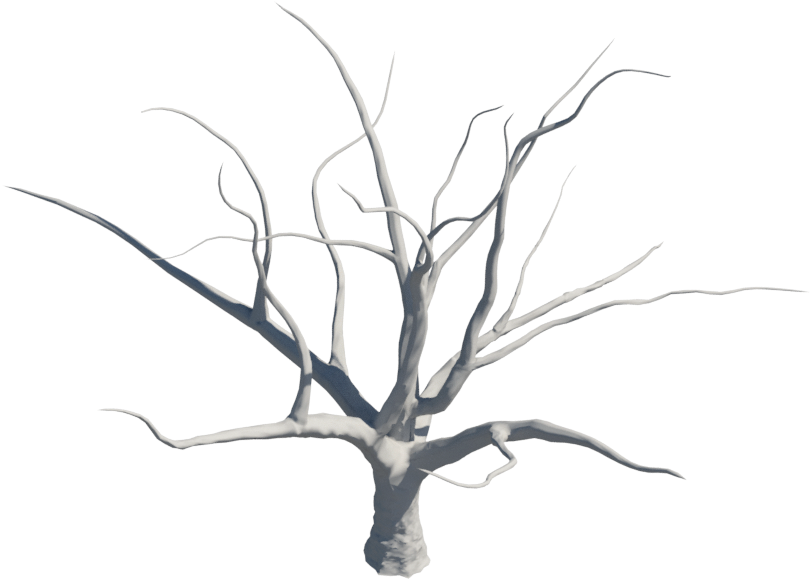 Anterior Siguiente - Sketch (1000x922), Png Download