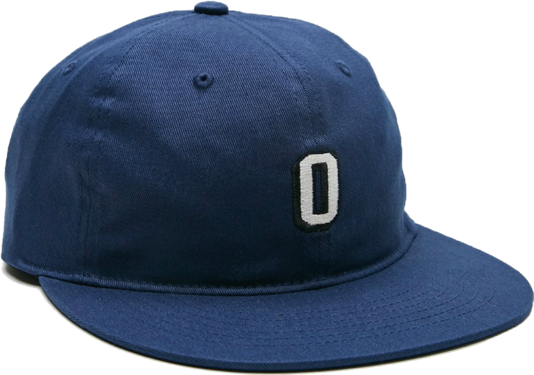 Elden Flexfit Hat - Baseball Cap (966x1449), Png Download