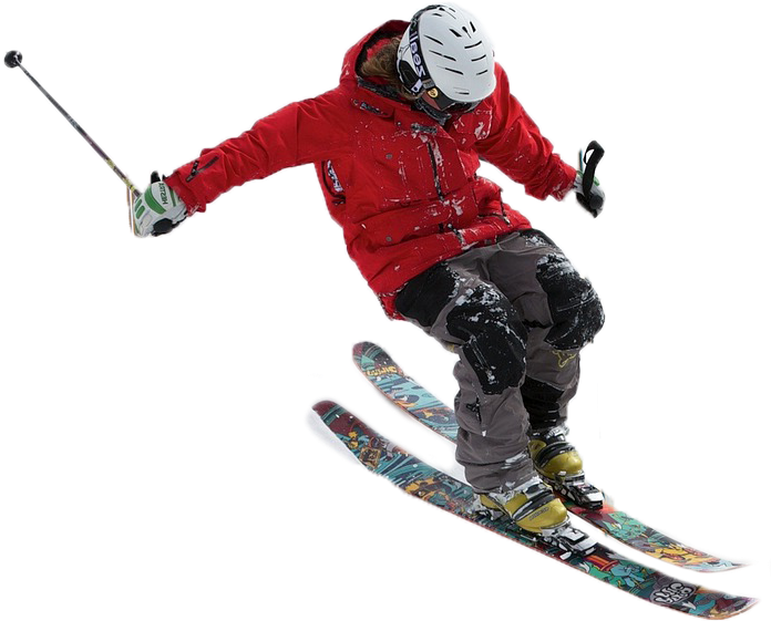 Main Parameters Of The Courses - Yi Ii International Version Sports Camera (black) (714x594), Png Download