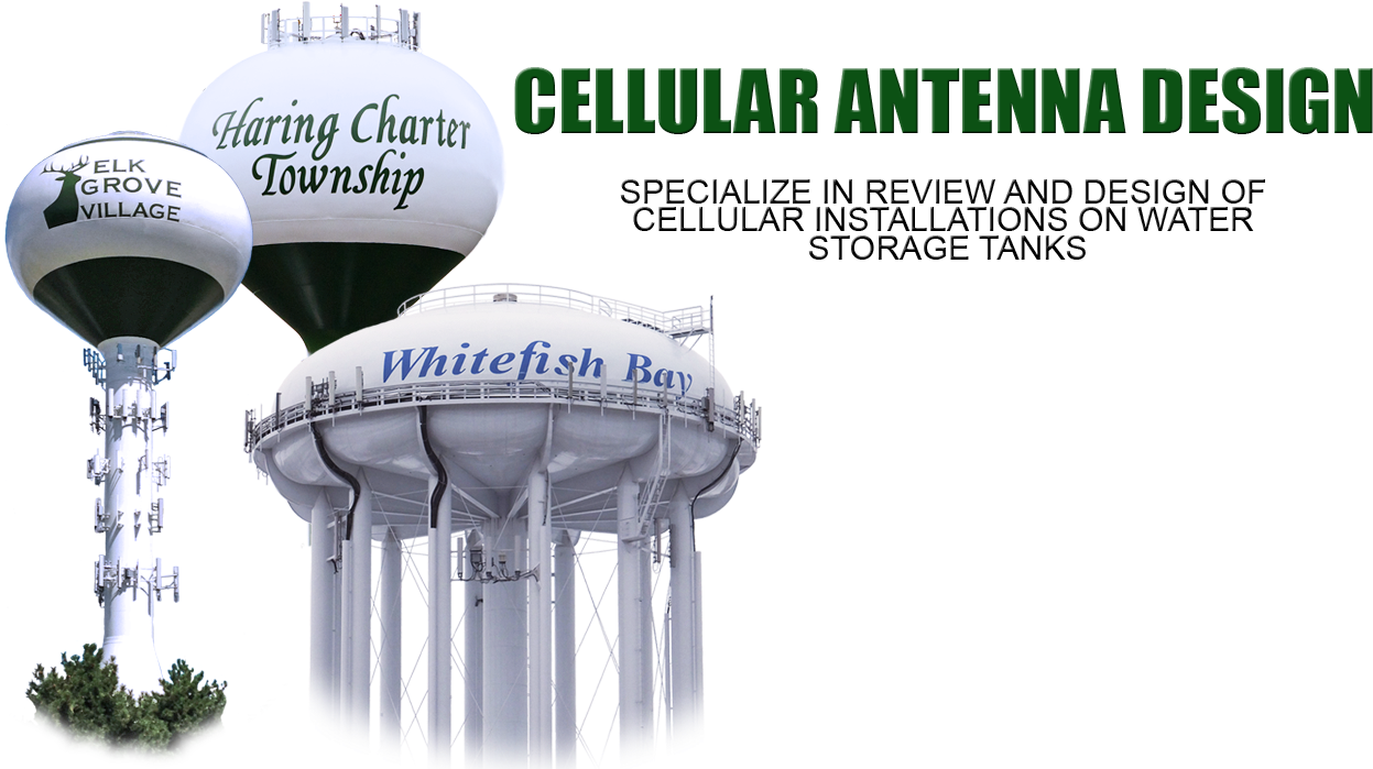 Dixon Engineering, Inc - Mobile Phone (1300x720), Png Download