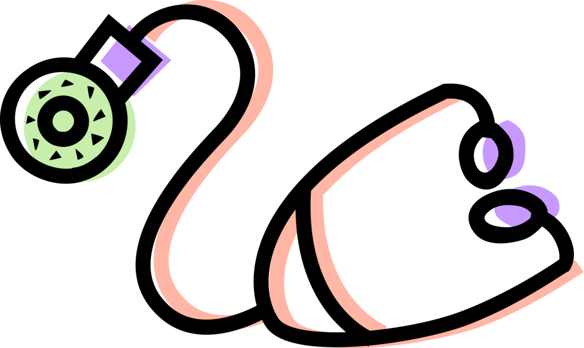 Nurse Nursing Home Clip Art - Nursing Clip Art (604x366), Png Download