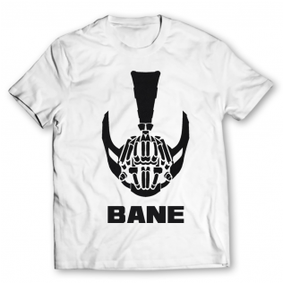 Supreme Transparent T Shirt (600x315), Png Download