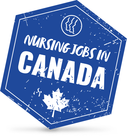 Travel Nurse Is Your Connection To Thousands Of Nursing - Nursing (507x540), Png Download