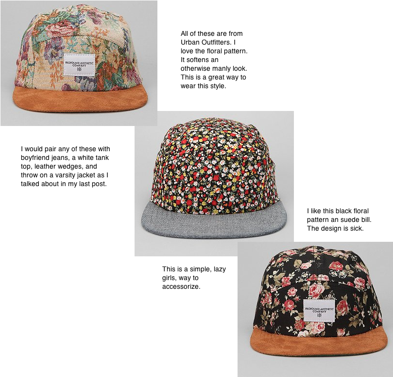 When I Was Looking For Hats Online, I Found It Interesting - Dome (854x829), Png Download