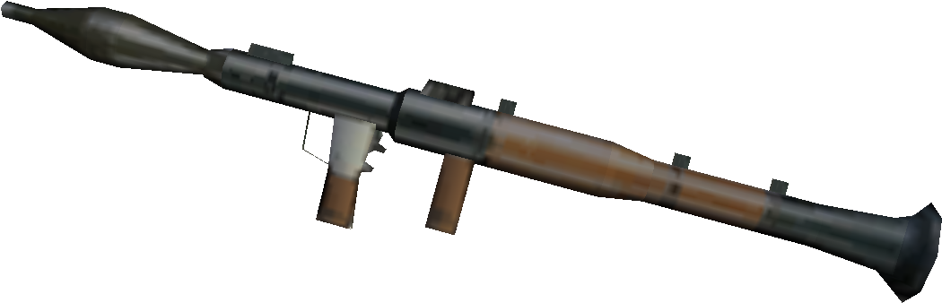 Clip Art Library Stock Saturn Rocket Png For Free Download - Gta San Andreas Rpg 7 (1072x360), Png Download