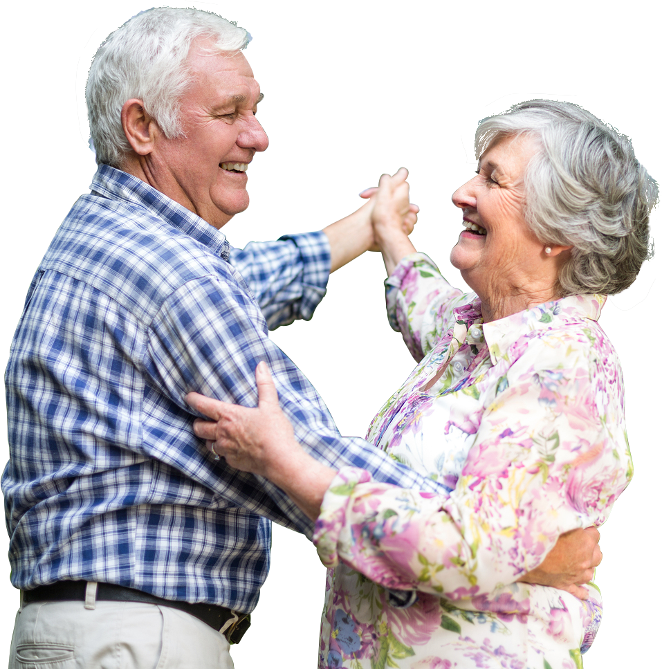 Index Of Abmbrandinglibrary Photos - Senior People Png (957x967), Png Download