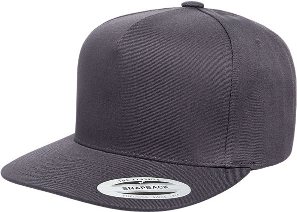 Clipart Library Download Oneway Uniform Panel Cotton - Hat (600x420), Png Download