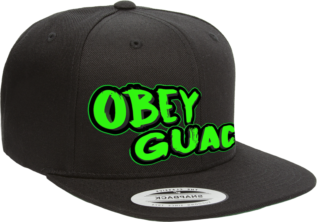 0 Replies 0 Retweets 3 Likes - Baseball Cap (1100x770), Png Download