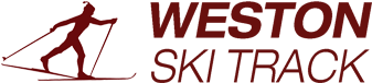 Sponsor Westonskitrack - Weston Ski Track (400x400), Png Download