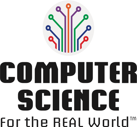 Computer Science Transparent (522x484), Png Download