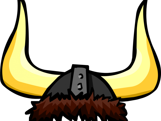 Town Clipart Viking - Viking Clip Art (640x480), Png Download