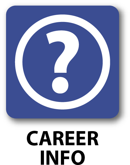 Career-button - Illustration (414x542), Png Download