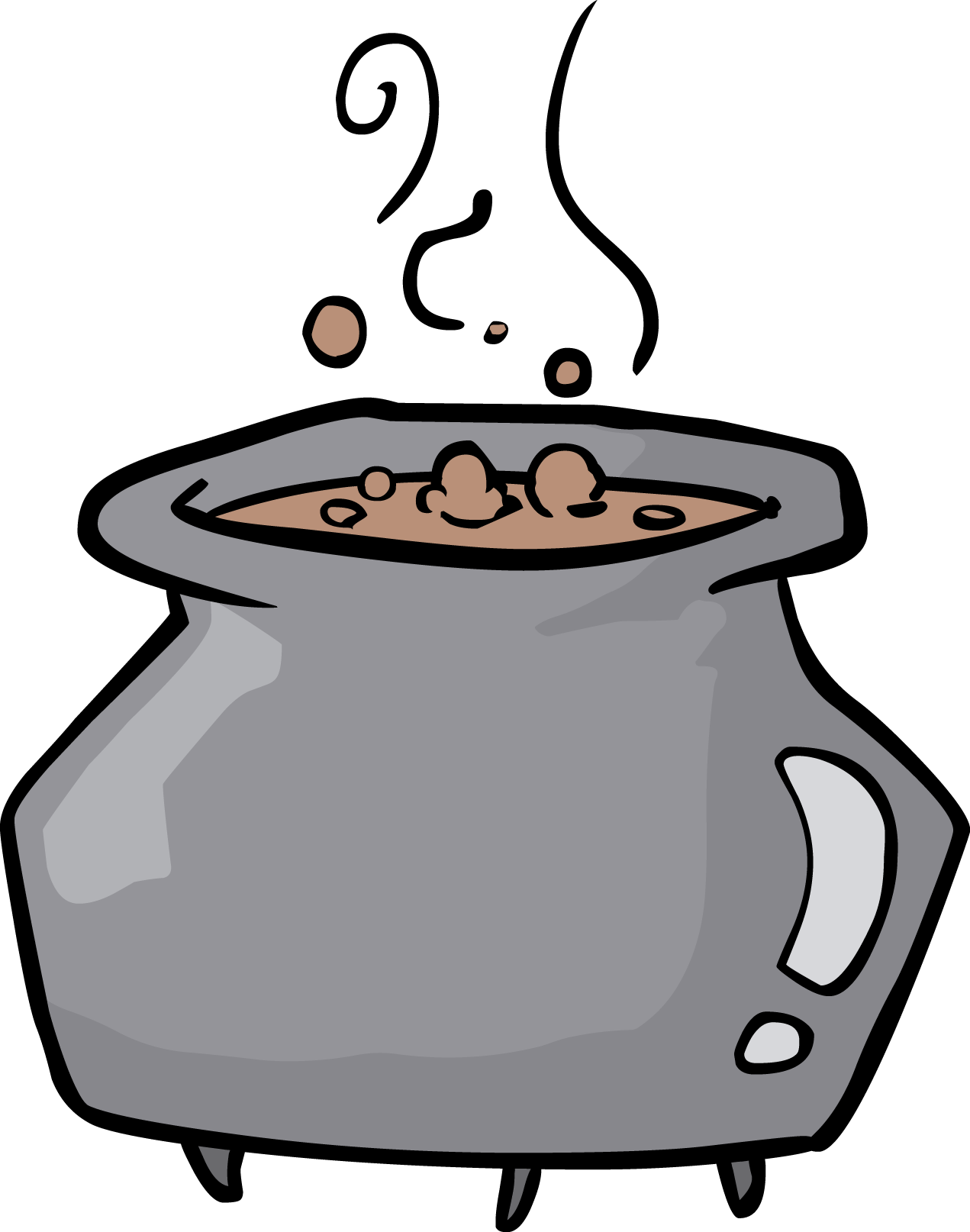 Adrh5h8cvtmedfx5ohxwis9n - Boiling Water Cartoon Png (1271x1614), Png Download