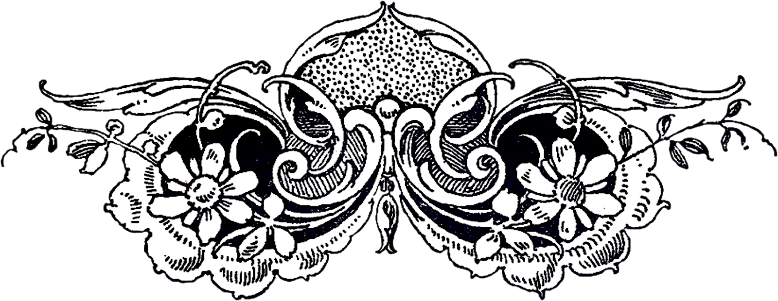 Monica Wang Was Born In Taichung, Taiwan, And Raised - Illustration (1600x620), Png Download