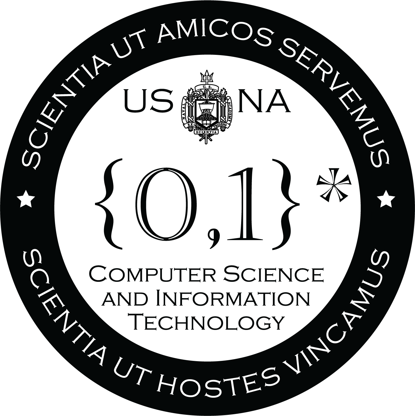 Cs Logo Color Medium Png, Cs Logo Color Large Png, - Electric Brew (1425x1426), Png Download