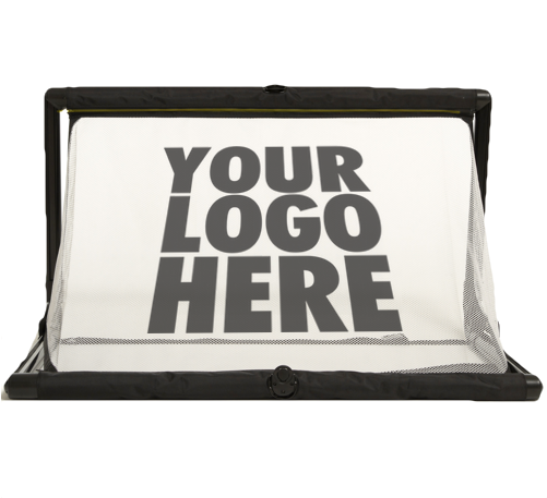 Sign (500x500), Png Download